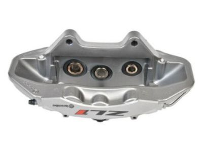 GM 84229171 Caliper