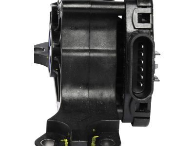 GM 22741799 Pedal Travel Sensor