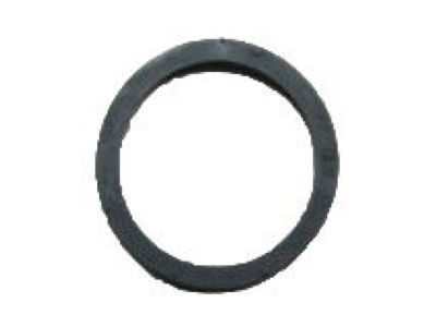 GM 10226107 Water Outlet Seal