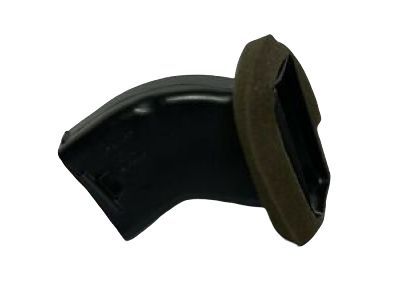 GM 92200212 Inlet Duct