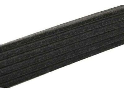 GM 12606116 AC Belt