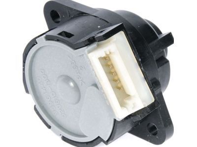 GM 95961440 Ignition Switch