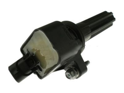 GM 12629472 Ignition Module