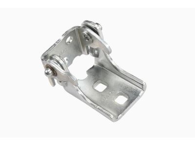 GM 25943922 Upper Hinge