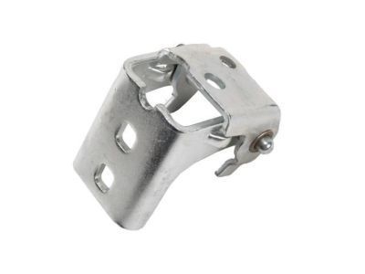 GM 25943922 Upper Hinge