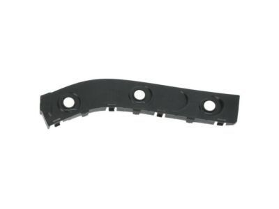 GM 23399507 Side Retainer