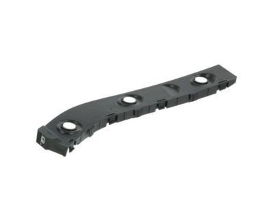 GM 23399507 Side Retainer