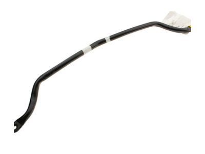 GM 25861196 Stabilizer Bar