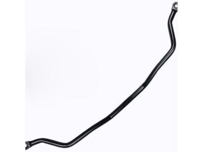 GM 25861196 Stabilizer Bar