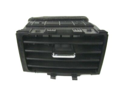 GM 95194959 Air Outlet