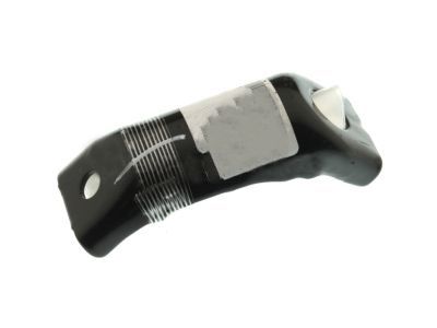 GM 12474022 Reinforcement