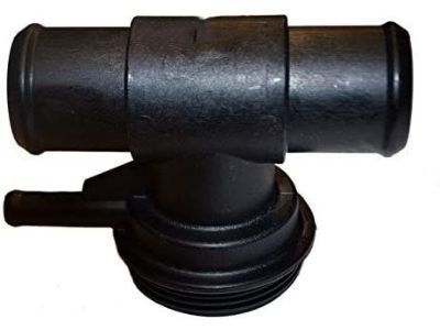 GM 10344426 Filler Neck