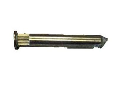 GM 15645336 Lower Hinge Pin