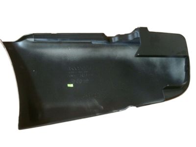 GM 12472164 Extension