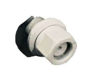 GM 21111244 Bolt, Quarter Outer Panel