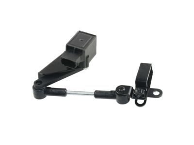 GM 15124930 Sensor, Auto Level Control