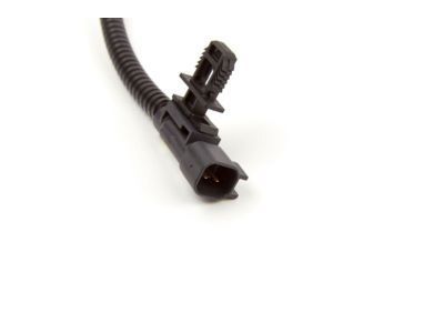 GM 23147549 Front Speed Sensor