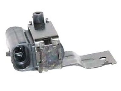 GM 1997173 Solenoid Asm-EGR Control Valve Relay