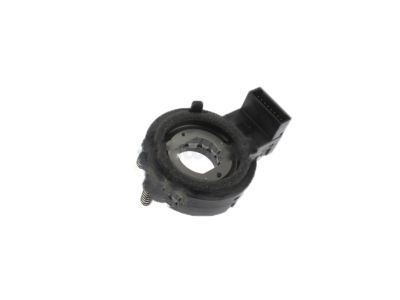 GM 19150081 Sensor Asm, Steering Wheel Position