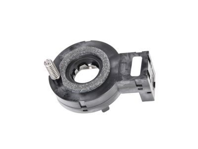 GM 19150081 Sensor Asm, Steering Wheel Position