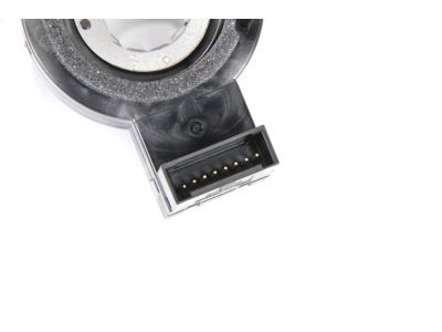 GM 19150081 Sensor Asm, Steering Wheel Position
