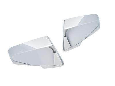 GM 23333669 Mirror Cover