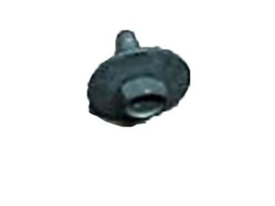 GM 11609997 Running Board Stud