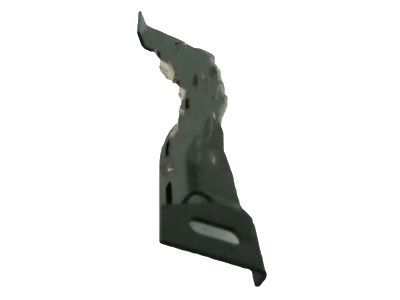 GM 10166758 Bracket-Headlamp Housing Panel