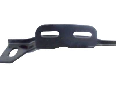 GM 10166758 Bracket-Headlamp Housing Panel