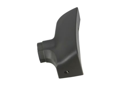 GM 15768594 Lower Molding