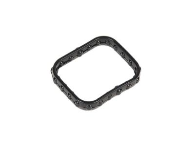 GM 25201460 Water Pump Assembly Seal