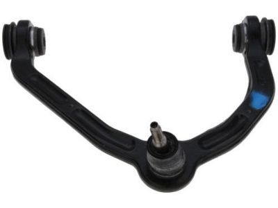 GM 25793550 Upper Control Arm