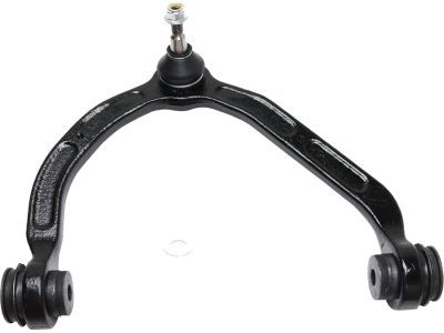 GM 25793550 Upper Control Arm