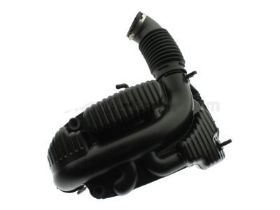 GM 20815217 Outlet Duct
