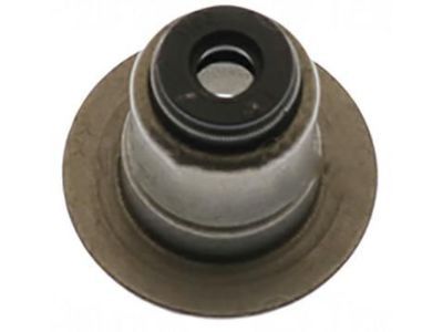 GM 12664250 Valve Seals