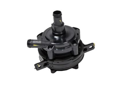 GM 13597902 Pump