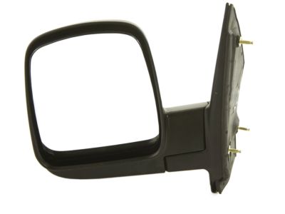 GM 15937986 Mirror