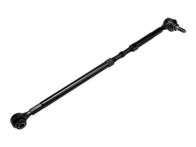 GM 92119830 Link Asm-Rear Suspension Adjust