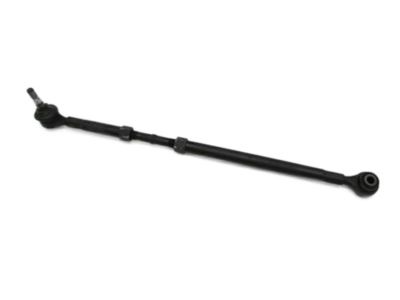 GM 92119830 Link Asm-Rear Suspension Adjust