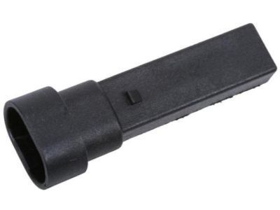 GM 95977341 Fluid Level Sensor