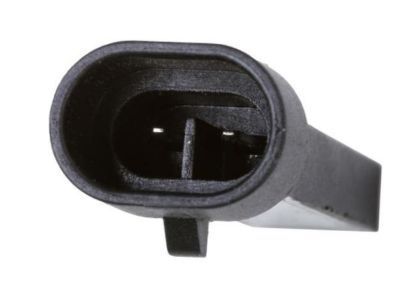 GM 95977341 Fluid Level Sensor