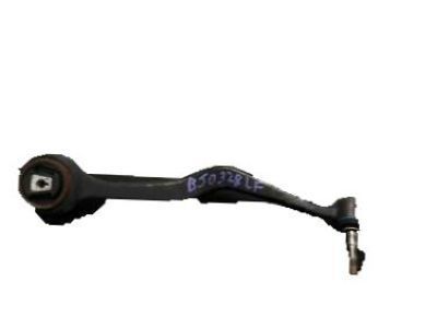 GM 92253412 Front Lower Control Arm