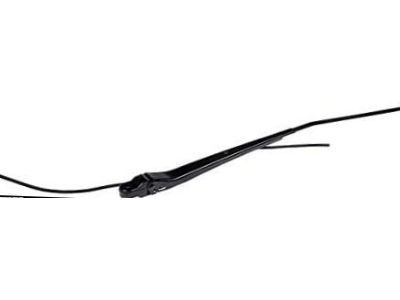 GM 22155062 Arm Asm-Windshield Wiper