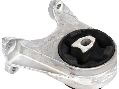 GM 22708441 Front Transmission Mount