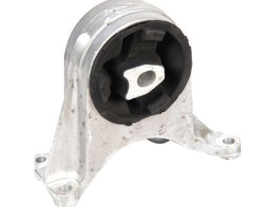 GM 22708441 Front Transmission Mount