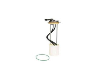 GM 19206540 Fuel Pump