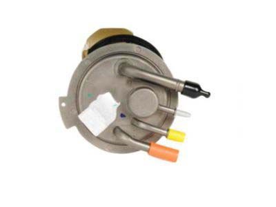 GM 19206540 Fuel Pump