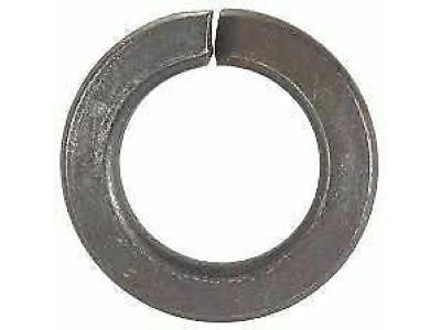 GM 5697702 Washer, Pitman Arm