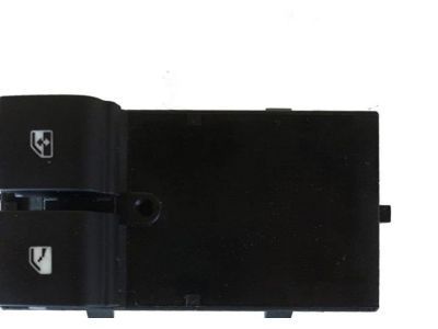 GM 22806290 Switch, Front Side Door Window