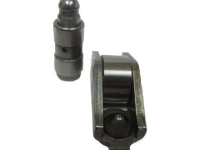 GM 9128603 Adjuster A-Hydraulic, Cam Followe Einsteller Z-H